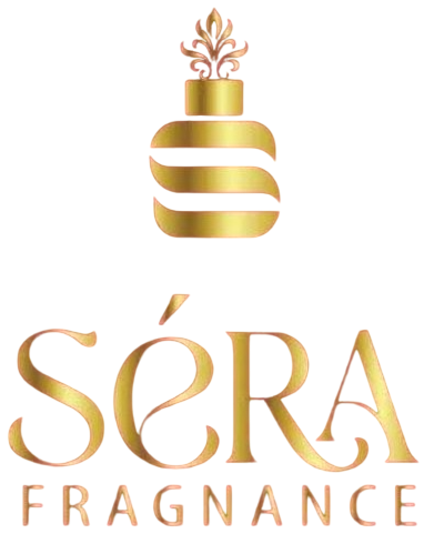 Sera Fragrances